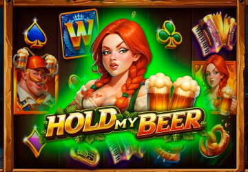 Microgaming - игровой автомат онлайн от Various с RTP 96.31%